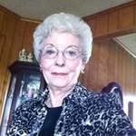 Fern Stone Ferrell - @ferrellfern - Instagram