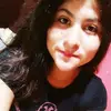 fernandaferrell - @fernandaferrell - TikTok