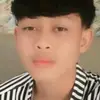 FernandoFerrell - @johargln859 - TikTok
