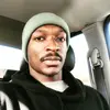 Ferrell - @ferrell777 - TikTok