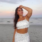 Mirielle Ferrell - @mirielle.ferrell - Instagram