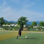 @fern.field_do.yoon_4 - Instagram