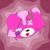 ✩*⢄⢁✧🌿Fern🪶✧⡈⡠*✩ - @3fern.field3 - TikTok