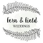 Fern and Field - @fernandfield - Instagram