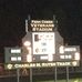 Fern Creek Football Field - Facebook