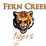 Fern Creek Track & Field - @ferncreektrack - Instagram