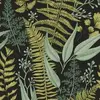 Fern - @fern_field - TikTok