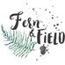 Fern Field - Facebook