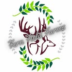 Fern Field Farms - Facebook
