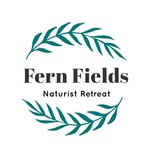 Fern Fields Naturist Retreat - @fernfieldsnaturistretreat - Instagram