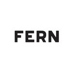 Fern Mount Field - @fern.tasmania - Instagram