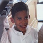 fernfield - @fernfield25 - Instagram