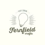 FERNFIELD CRAFTS - @fernfield.crafts - Instagram