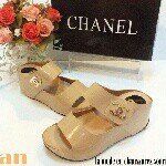 @fernfield_shop - Instagram