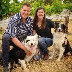 Fernfield Wines - @fernfieldwines - Instagram