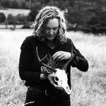 Field & Fern - @orcasfieldandfern - Instagram