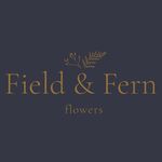 Field & Fern Flowers - @fieldandfernflowers - Instagram