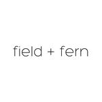 field + fern permanent jewelry - @_fieldandfern - Instagram