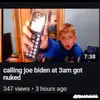 😀😀 - @maxwellfernfield - TikTok