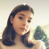 •That Editor• - @camilafernfield - TikTok