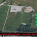 Fern Creek Optimist Club Fields - Facebook