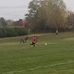 Fern Creek Soccer Fields - Facebook