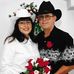 FernandHarlan Fields - Facebook
