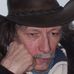 Fernand Fitzpatrick - Facebook