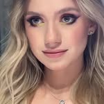 Fern Fleming - @mariohyjl - Instagram