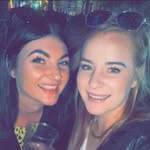 Fern Fleming - @fernfleming - Instagram