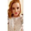 Fern Fleming - @fernfleming - TikTok