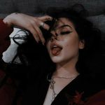 🔪FERNANDA FLEMING🔪 - @_fernanda__fleming - Instagram