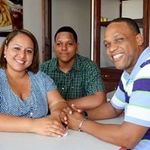 Fernando Fleming - @flemingfernando - Instagram