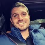 Fernando Fleming - @fernando_fleming - Instagram