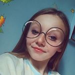 Fernanyfleming - @fernanyfleming - Instagram