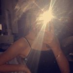 fernfleming - @fernsprivate_account - Instagram