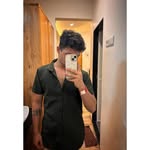 Fleming Fernandes - @fleming_fernandes2004 - Instagram