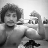 flemingjosephfern6 - @flemingjosephfern6 - TikTok