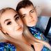 Fern Flint - Facebook