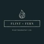 Flint + Fern Photography Co. - @flintandfernphoto - Instagram