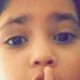 Flint Fernandes - Facebook