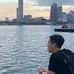 Flint Fernando - Facebook