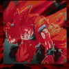 Fernanfloydonato - @fernanfloydonato - TikTok