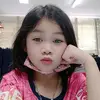 @Fern&Floyd - @fernfloyd1704 - TikTok