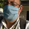 Ferny Floyd - @ferny.floyd - TikTok