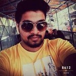 Floyd Fernandes - @fernandesfloyd - Instagram