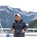 Floyd Fernandes - Facebook