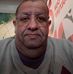 Floyd Fernandes - Facebook