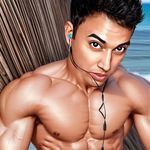 Floyd Fernandes - @floyd_fernandezz - Instagram