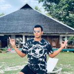 Floyd Fernandes - @floyd.fernandesss - Instagram